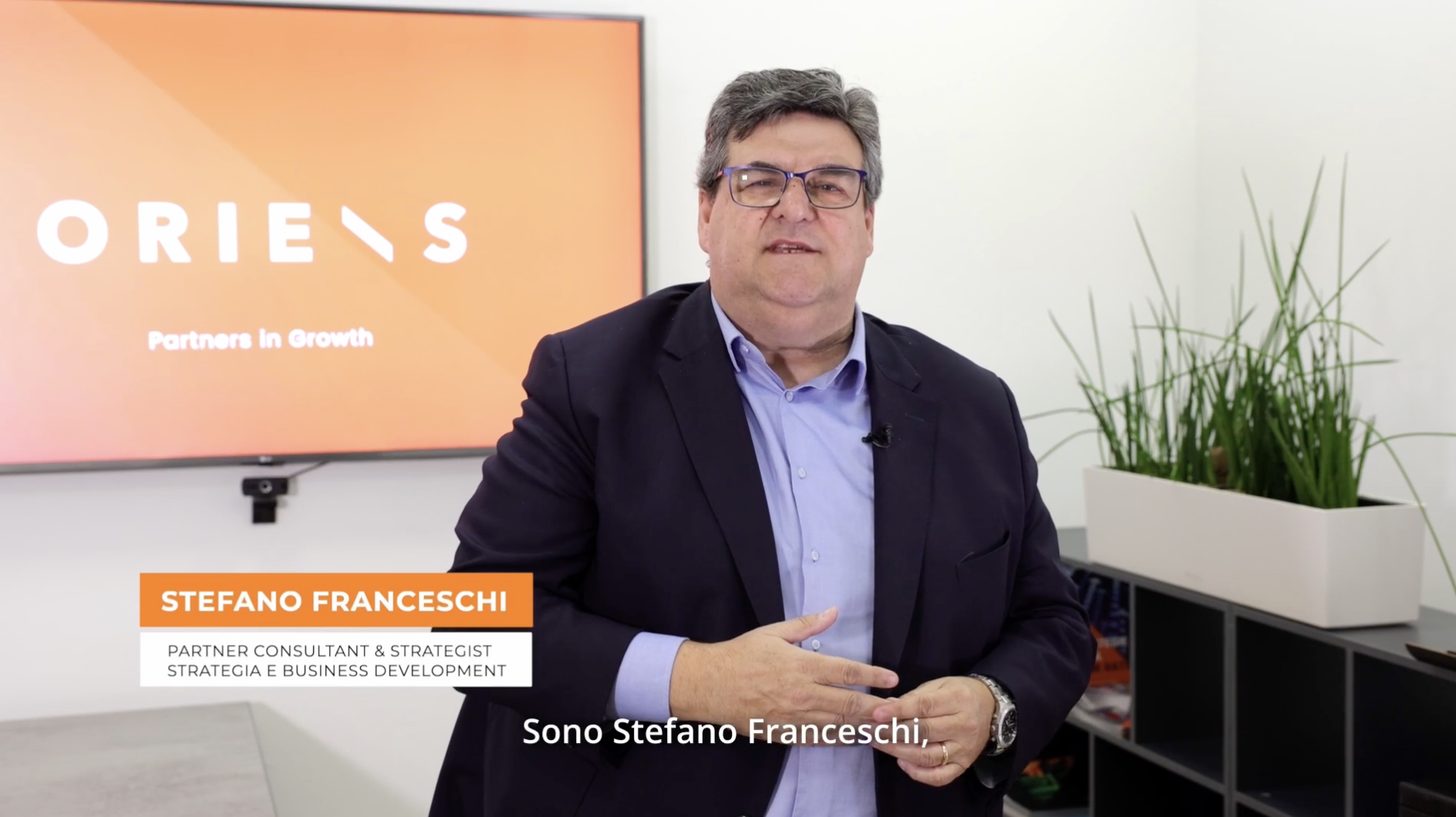 Case Study: implementazione digitale in azienda