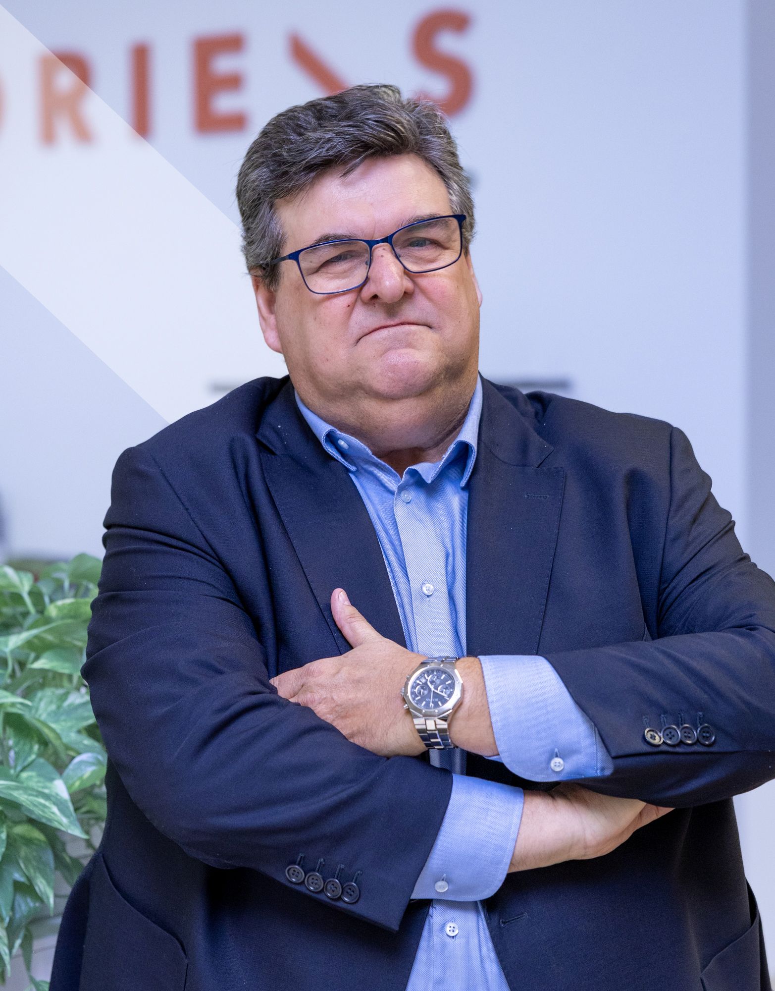 Stefano Franceschi